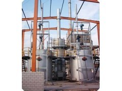 上海專業回收反應釜、化工設備回收13681622183__制冷設備_機械、機電、設備_求購_中國貿易網