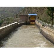 供應(yīng)云南污水處理 水電站專用清污機 昆明琢石機電供應(yīng)_化工_世界工廠網(wǎng)中國產(chǎn)品信息庫