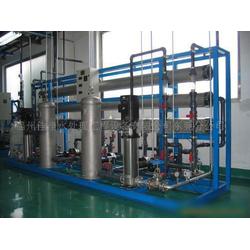 廈門市純凈水礦泉水設(shè)備批發(fā) 純凈水礦泉水設(shè)備供應(yīng) 純凈水礦泉水設(shè)備廠家 