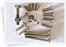 管道設備-產品庫-機電采購網 西安機電-西安工具-西安五金-西安五金機電-陜西五金機電-西安五金機電-陜西五金機電-電線電纜-泵閥-建筑機械-起重設備-焊接設備-減速機械-注塑機械-紡織機械-壓縮機械-化工機械-建筑機械-電鍍設備-焊接設備-包裝設備及器材-食品機械-工程機械-安全消防器材及工程-標準件氣動元件-閥門-軸承、鏈條、齒輪-清洗設備-機械設備安裝維修-絕緣制品-機床-造紙機械-環保機械-飼料機械-糧油設備-交通設備-凈化設備及工程-制冷設備-輸配電及控制設備-機箱機柜-電動工具-泵-鍋爐-電力