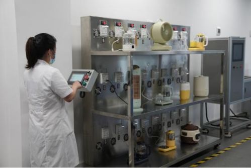 以用戶為中心，小熊電器差異化創(chuàng)新引領(lǐng)品質(zhì)生活新篇章