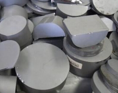 專業回收安陽銀漿布，價格合理，誠信可靠